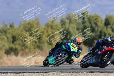 media/Feb-26-2023-CVMA (Sun) [[c890c6e7db]]/Race 12 Amateur Supersport Open/